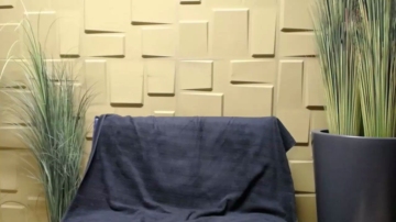 Antoniovalentinidiamond  31-10-2021 video Lovense